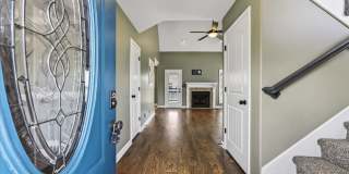 Pet Friendly Three Bedroom! Gallery 6