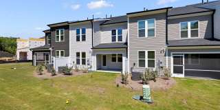 1205 Bell Heather Road Gallery 42