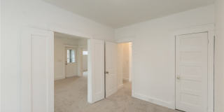 1519 Ridgewood Avenue Gallery 43