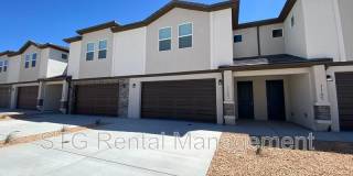 1157 S 4380 W Gallery 1