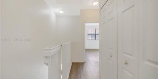 12172 SW 124th Path Gallery 24