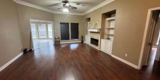 Gorgeous 3 Bedroom Home Gallery 3