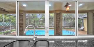 3441 N Hills Dr Gallery 14