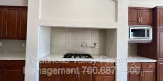 135 Tesori Dr Gallery 48