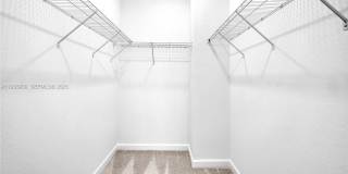 12002 NW 47th MANOR Gallery 22