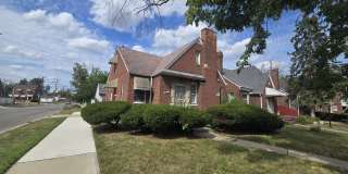 15401 Eastwood Street Gallery 1