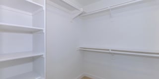 Esencia Sur Apartment Homes Gallery 58