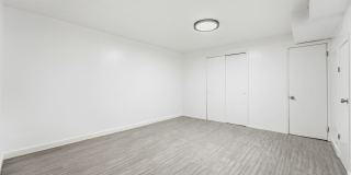 Beautiful 4-bedroom, 2-bathroom home located in the vibrant city of Westminster, Gallery 23