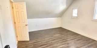 4059 Brighton Ave Gallery 1