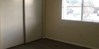 Cozy Grand Terrace Home Gallery 14