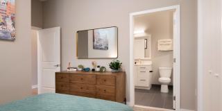 Beckert's Park Gallery 8