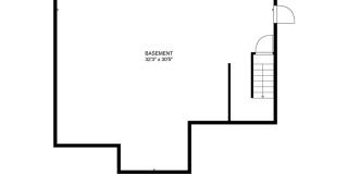 3 Bedroom Ranch in Wellington Gallery 28