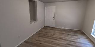 Central 4 bedroom Duplex Gallery 4