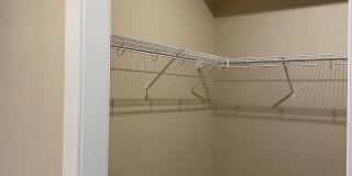 5301 Elyn Lp Gallery 7