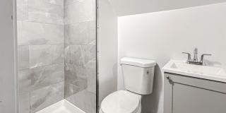 63 Eaton Street unit: 3 Gallery 7