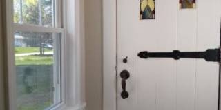 51 Campeau Street Gallery 1