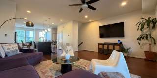 43405 SOUTHLAND Street Gallery 14