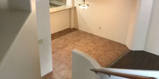 2 story condo on 3149 N Olsen Ave #101 Gallery 25