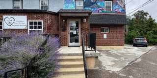 30 HAMPSTEAD Circle Gallery 26