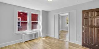 22 Harper Street Gallery 3