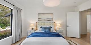 19 Wideloop Road Gallery 23