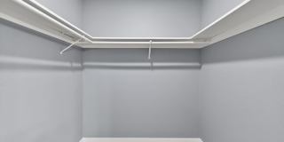 4971 Geomax CT Gallery 24