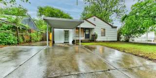 1005 West Eufaula Street Gallery 2