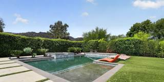 9651 Sagebrush Avenue Gallery 38