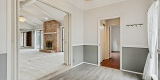 6223 MEADOW GRV Gallery 4