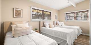 Leadbetter Lofts Student Inspired Living Gallery 33