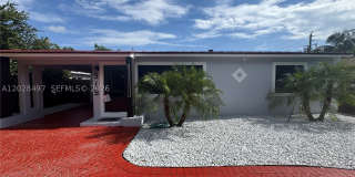 919 NE 4th Ct Gallery 3