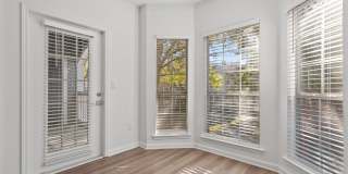 Arium Vinings Station Gallery 16