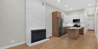 2132 W Potomac Avenue Gallery 10