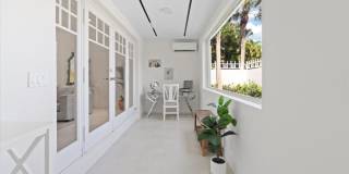 1635 Seabreeze Boulevard Gallery 11
