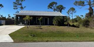 462 Millport Street Northwest Gallery 1