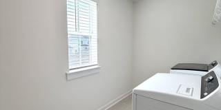 2372 Woodmeadow Dr Gallery 30