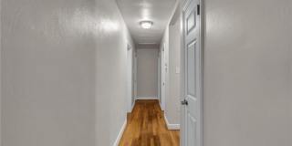525 Dove Drive Gallery 16