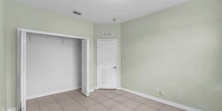 5149 Southwest 137th Avenue Gallery 22