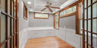 1801 Talmage Ave Se Gallery 18