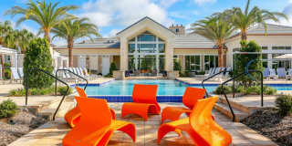 Oasis at Shingle Creek Gallery 17