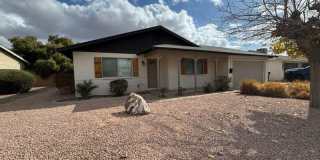 3425 N 85th Street Gallery 3