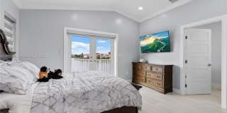 5262 SW 153rd Ct Gallery 19