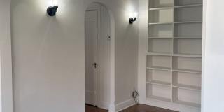 1002-1012½ N. Sweetzer Ave. Gallery 20