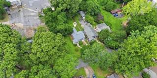 1464 Hawthorne Avenue NW Gallery 39