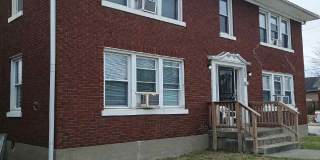 451 Louis Coleman Junior DriveApt 1 Gallery 1