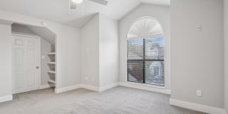 Carrara at Cole Gallery 6