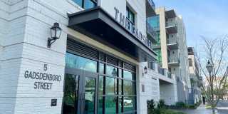 Gorgeous two bedroom newly built condominium at the Gadsden Gorgeous two bedroom newly built condominium at the Gadsden Gallery 15