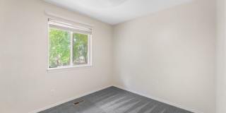 1426 Rawhide Drive Gallery 14