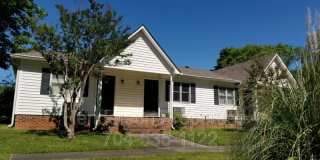 1442 Riverview Road Gallery 1