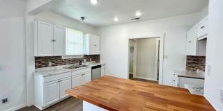 3BED/2BATH Home for lease! Available NOW! 3BED/2BATH Home for lease! Available NOW! Gallery 7